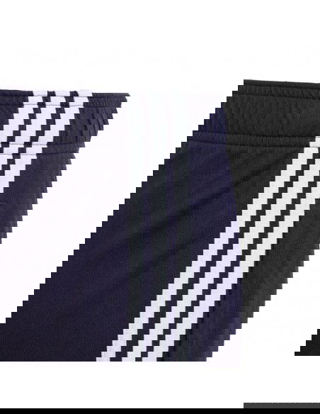 Adidas Essentials 3Stripes Knit Jr Shorts HY4717