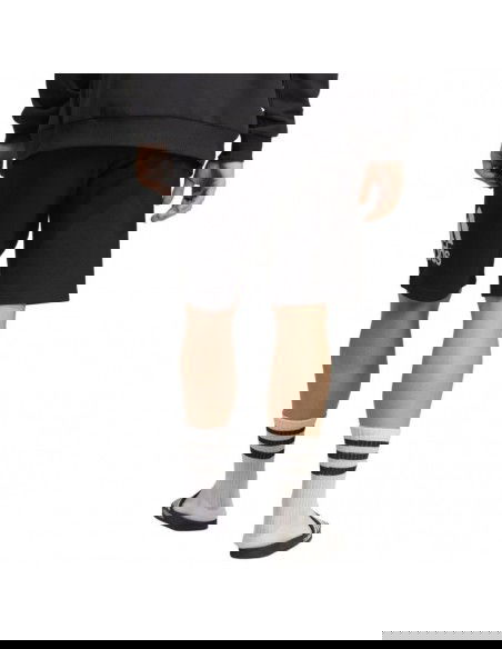 Adidas Essentials Big Logo French Terry M IC9401 shorts