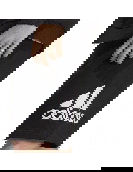 Adidas Essentials Big Logo French Terry M IC9401 shorts