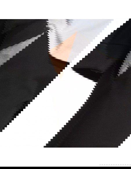 Adidas Essentials Big Logo French Terry M IC9401 shorts