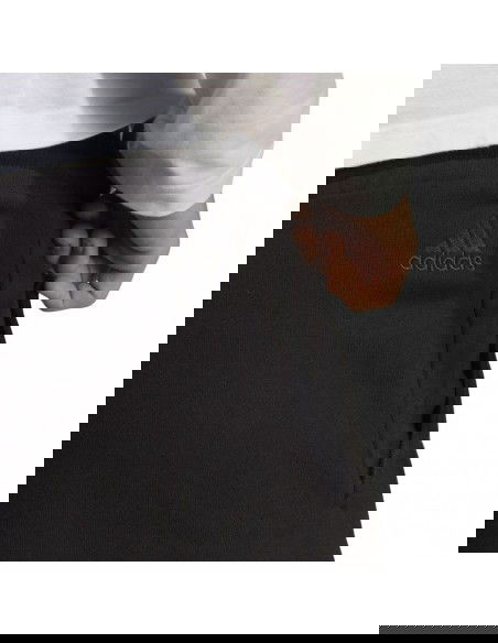 Adidas Essentials Big Logo French Terry M IC9401 shorts