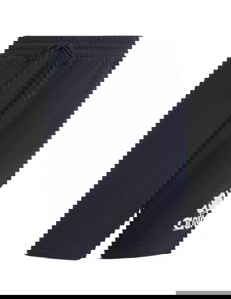 Adidas Essentials Big Logo French Terry M IC9402 shorts
