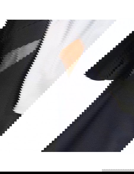 Adidas Essentials Big Logo French Terry M IC9402 shorts