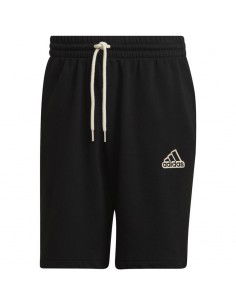 Adidas Essentials Feelcomfy French Terry Shorts M HE1815