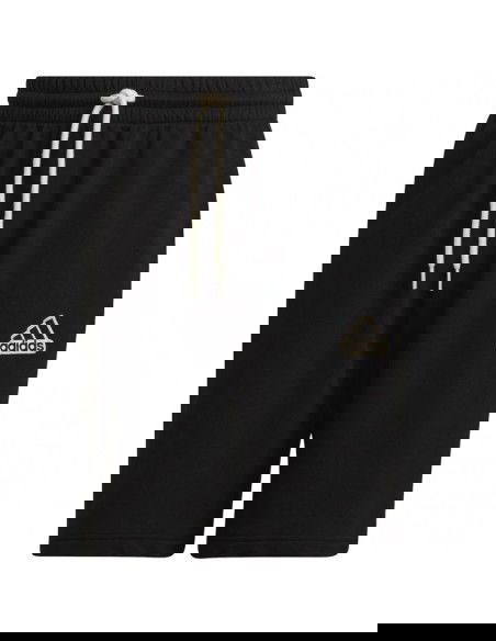 Adidas Essentials Feelcomfy French Terry Shorts M HE1815