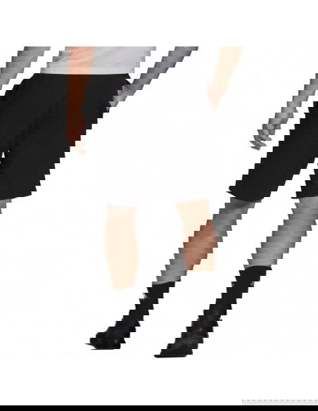 Adidas Essentials Feelcomfy French Terry Shorts M HE1815