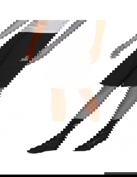 Adidas Essentials Feelcomfy French Terry Shorts M HE1815