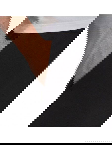 Adidas Essentials Feelcomfy French Terry Shorts M HE1815