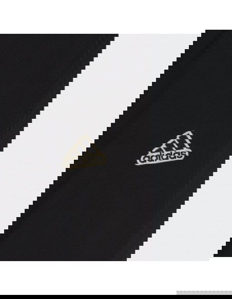 Adidas Essentials Feelcomfy French Terry Shorts M HE1815