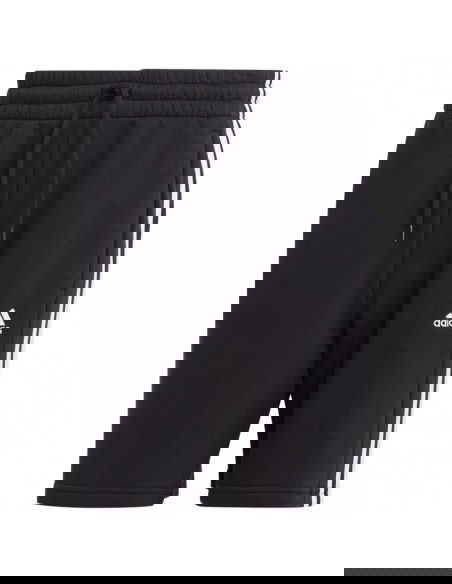 Adidas Essentials Fleece 3Stripes M IB4026 shorts