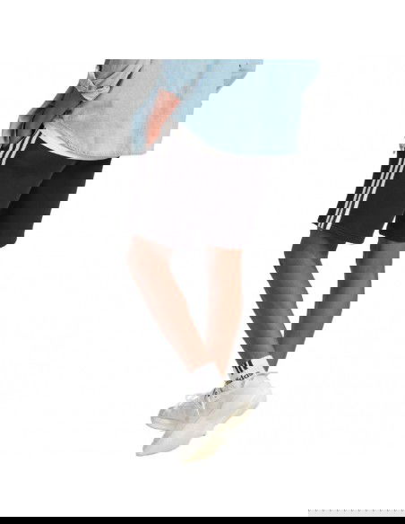 Adidas Essentials Fleece 3Stripes M IB4026 shorts