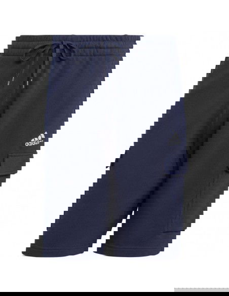 adidas Essentials French Terry Cargo M HA4339 shorts