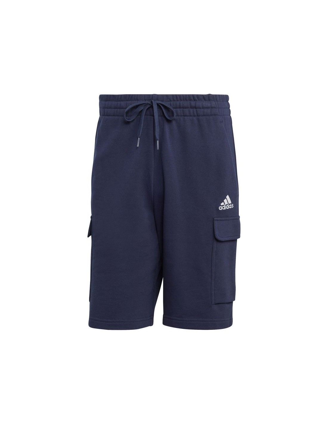 adidas Essentials French Terry Cargo M HA4339 shorts