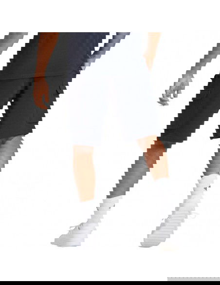 adidas Essentials French Terry Cargo M HA4339 shorts