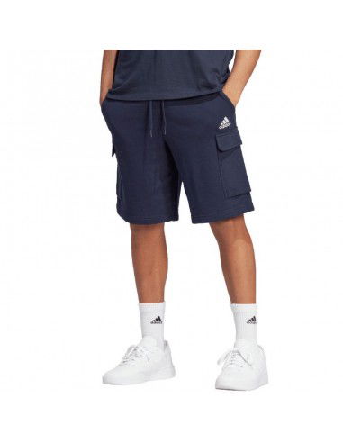 adidas Essentials French Terry Cargo M HA4339 shorts
