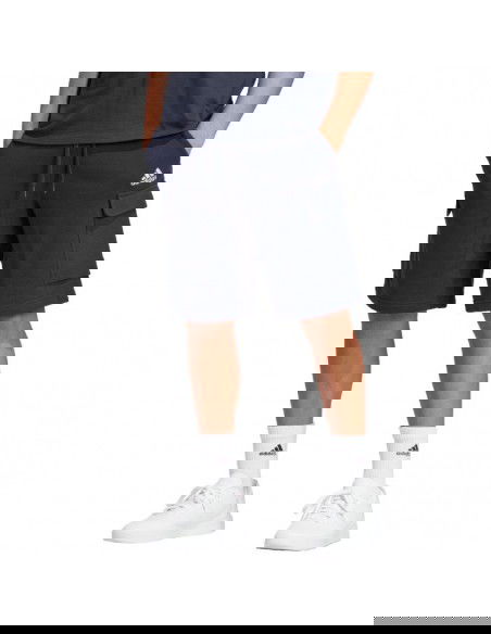 adidas Essentials French Terry Cargo M HA4339 shorts