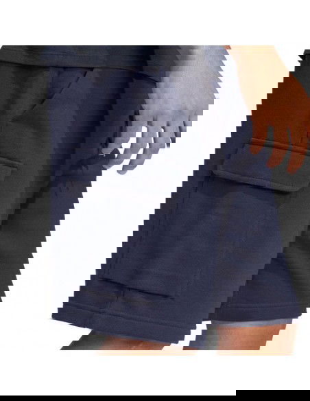 adidas Essentials French Terry Cargo M HA4339 shorts