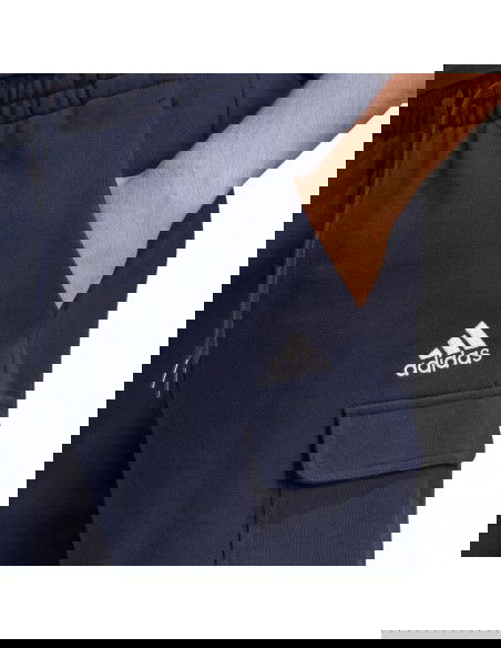 adidas Essentials French Terry Cargo M HA4339 shorts