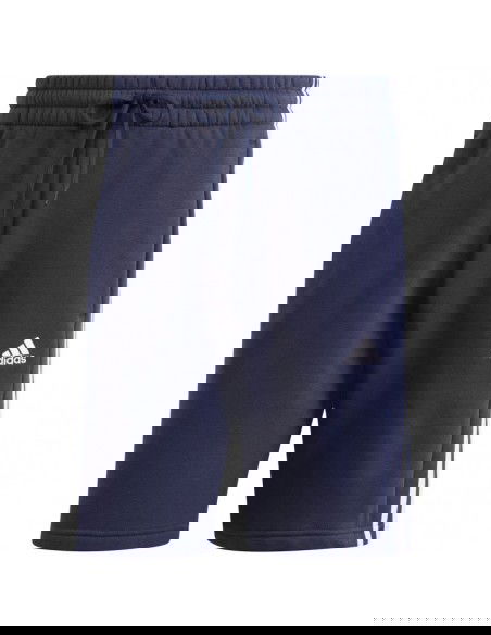 adidas Essentials Fleece 3Stripes Shorts M IJ6484