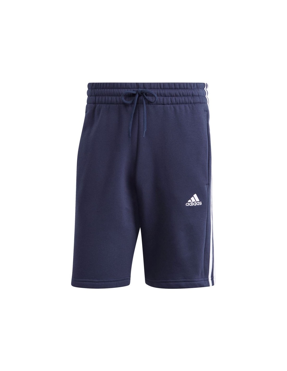 Men's Sports Shorts Adidas Navy