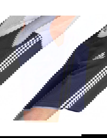 adidas Essentials Fleece 3Stripes Shorts M IJ6484