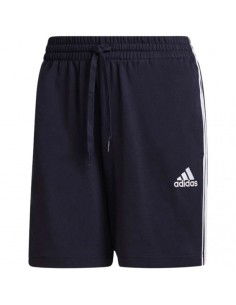 Adidas M 3S SJ M GK9989 shorts