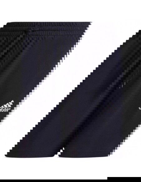 Adidas M 3S SJ M GK9989 shorts