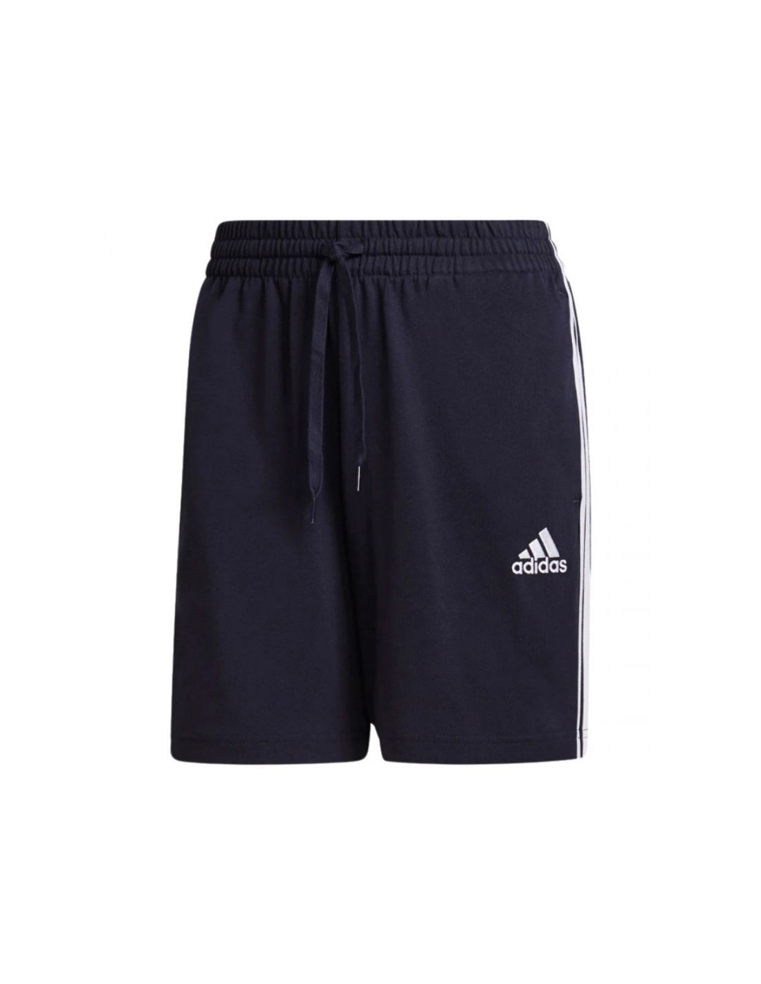 Adidas M 3S SJ M GK9989 shorts