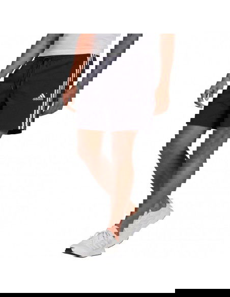 Adidas M 3S SJ M GK9989 shorts