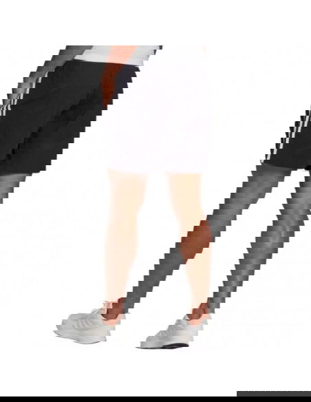 Adidas M 3S SJ M GK9989 shorts