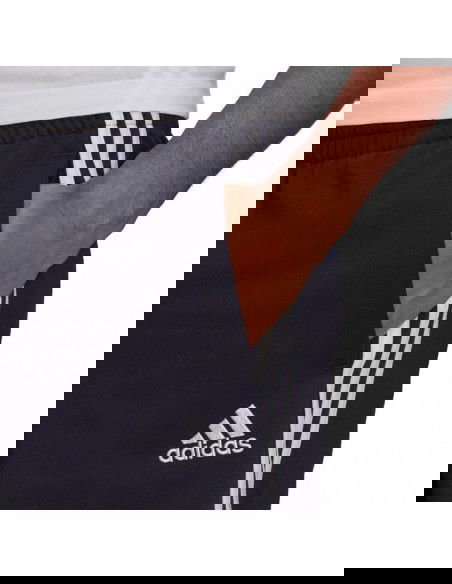 Adidas M 3S SJ M GK9989 shorts