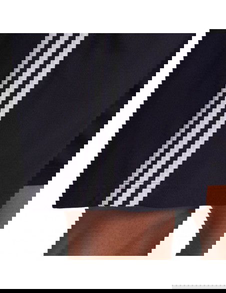 Adidas M 3S SJ M GK9989 shorts