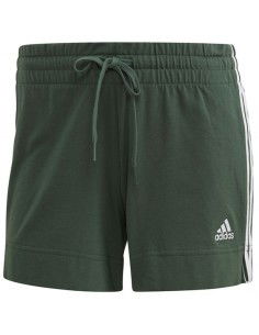 Adidas Essentials Slim Shorts W GM5525