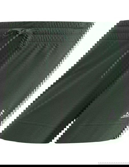 Adidas Essentials Slim Shorts W GM5525