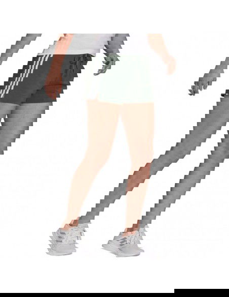 Adidas Essentials Slim Shorts W GM5525