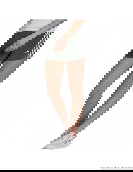 Adidas Essentials Slim Shorts W GM5525