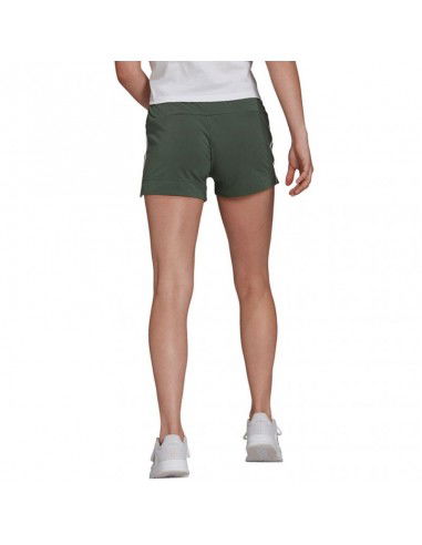 Adidas Essentials Slim Shorts W GM5525