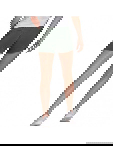 Adidas Essentials Slim Shorts W GM5525