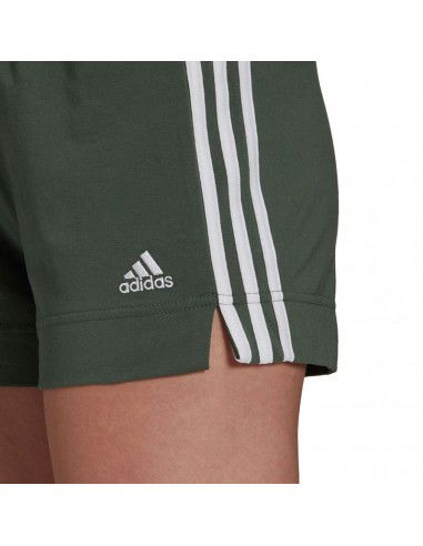 Adidas Essentials Slim Shorts W GM5525