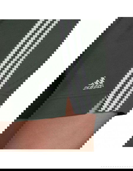 Adidas Essentials Slim Shorts W GM5525