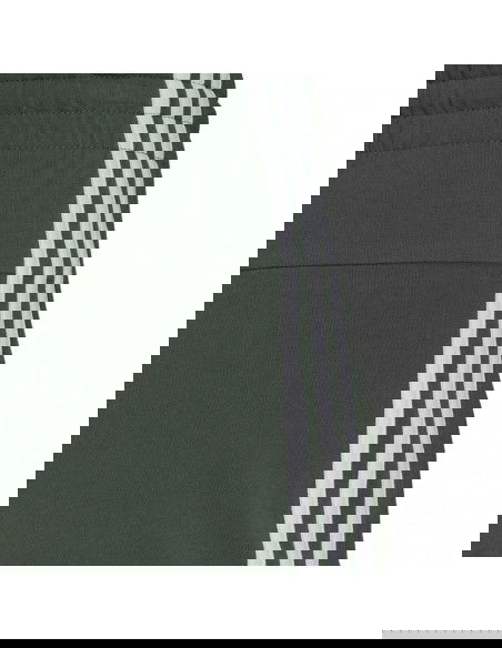 Adidas Essentials Slim Shorts W GM5525