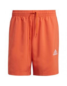 Adidas SL Essentials Chelsea M GK9606 shorts