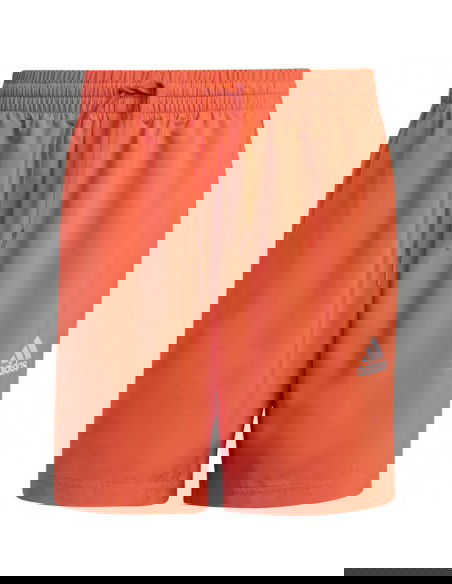 Adidas SL Essentials Chelsea M GK9606 shorts