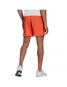 Adidas SL Essentials Chelsea M GK9606 shorts 2