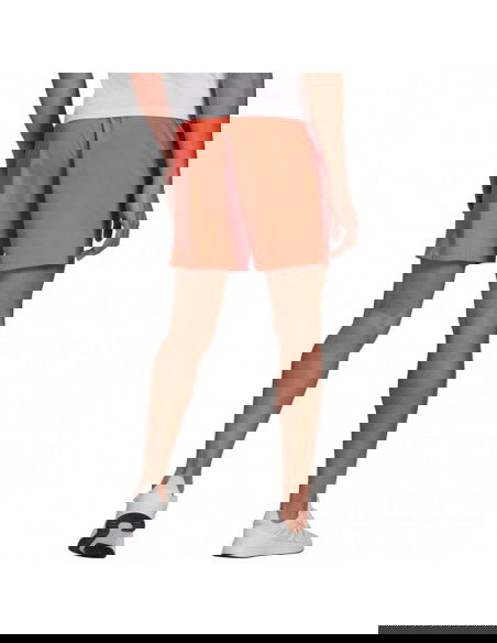 Adidas SL Essentials Chelsea M GK9606 shorts