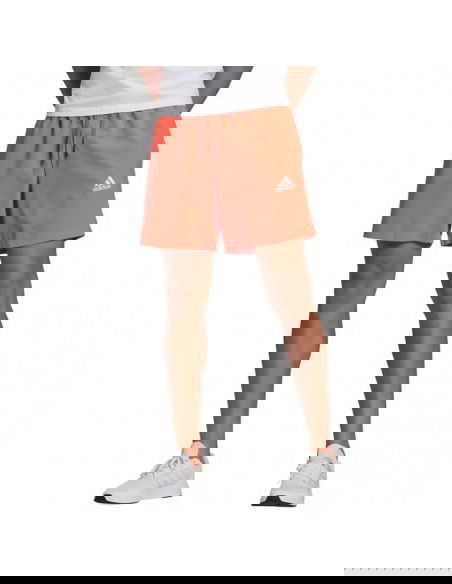 Adidas SL Essentials Chelsea M GK9606 shorts