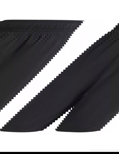 adidas Solid CLX M swimming shorts IA5390