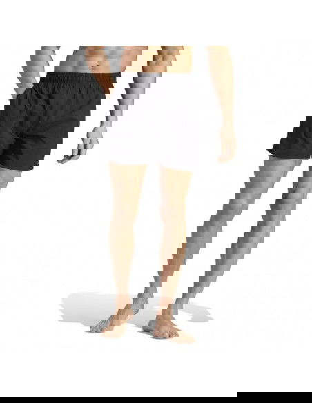 adidas Solid CLX M swimming shorts IA5390