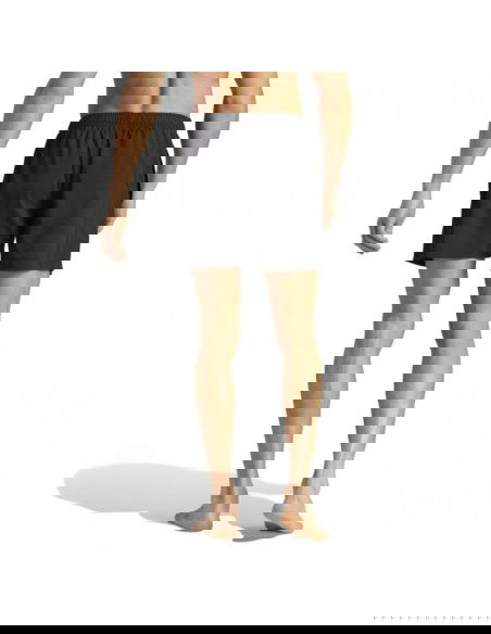 adidas Solid CLX M swimming shorts IA5390