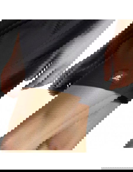 adidas Solid CLX M swimming shorts IA5390